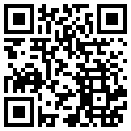 cupfoxapp.茶杯狐