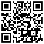 侠盗猎车手安卓版v1.2.6