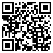 右手视频v1.1.3