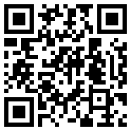 小目软件库v1.0.7
