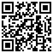 加查爱心Gacha