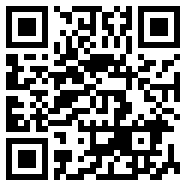 番薯免费阅读3.00.96.004