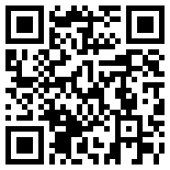 DIY电子项目app