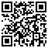 go自游共享汽车app