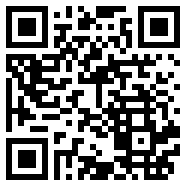 一起作业app