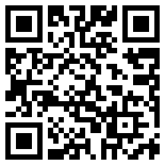 笔趣阁旧版6.8.6