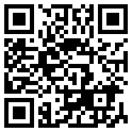 冒名顶替者3d(Online