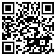 水墨工具箱1.1.7