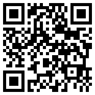 三角符文自带摇杆app