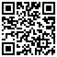 赞惠生活app
