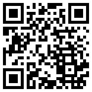 喔趣考勤新版v2.5.0