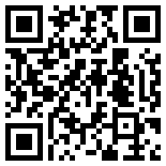 i赣电app