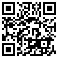 悬浮时钟秒杀app