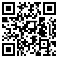 寸照制作app