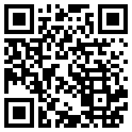 夏日追逐者v1.5.2