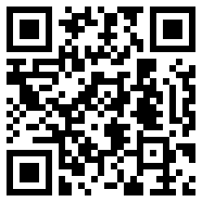 AI冥想app