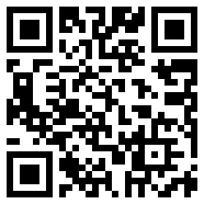 皇帝拉了个群新版v1.0.3