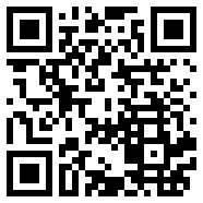 荒岛求生中文版v7.1.0.0