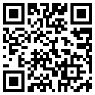 霹雳书坊软件