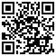 韩国地铁app