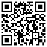 多多看剧v1.2.7