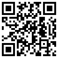 朵蜜交友v6.7.8