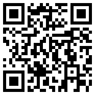 爱代县app