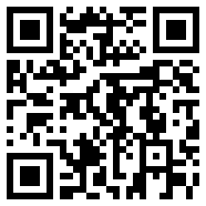 豆腐FM广播剧v1.4
