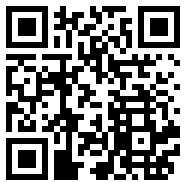 长佩文学城旧版App