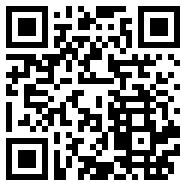 人人HD电视盒子版v1.6.0