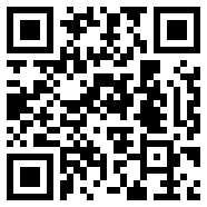 面具之城手机版v1.0.4