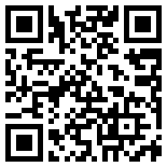 M.C8J.APP