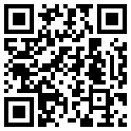 多剧视频v1.1.4