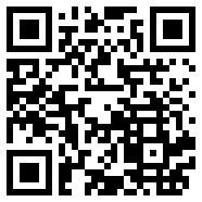 timing9.7.1