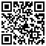 老八八音盒3.0