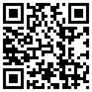 魔力铃声v1.0.2.7