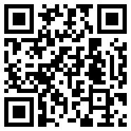 动态壁纸秀v4.5.6