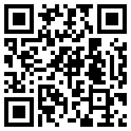 am剪辑软件中文版v5.0.237.1001886