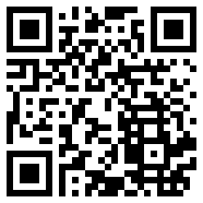 小小影视app下载2024