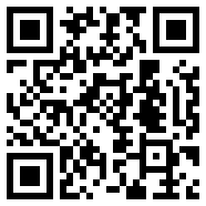 google浏览器app