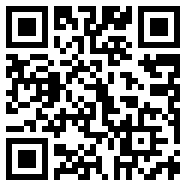奇点瞬息app