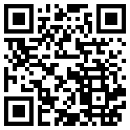 GO谷歌安装器v4.8.7