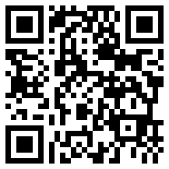 虚拟来电助手app