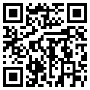 中级会计职称备考题app