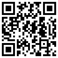 心晴壁纸v1.0.0