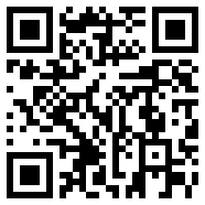 我的世界少年骇客模组v0.8