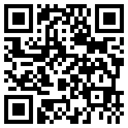 ZArchiver最新版本0.9.3安卓版