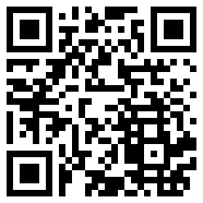极速深度清理app