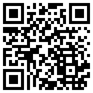 我的世界夏日派对不用实名认证v2.10.5.237655