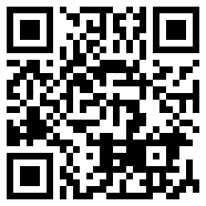 这里app